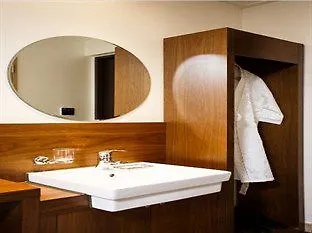 Benikea Seoul Tourist Hotel 3*,  South Korea