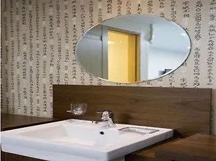 Benikea Seoul Tourist Hotel